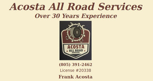Click to go to AcostaAllRoadServices.com