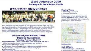 Click to go to bocapetanque2000.com