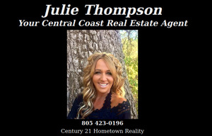 Click to go to CentralCoastRealEstateAgent.com