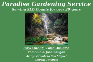 Click to go to paradisegardeningservice.com