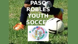 Click to go to pasoroblesyouthsoccer.com