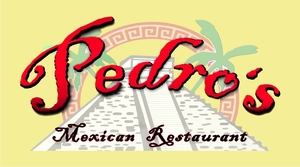 Click to go to Pedros Mexican Restaurant