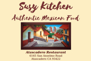 Click to go to SusyKitchen.com