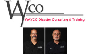 Click to go to waycodisasterconsulting.com